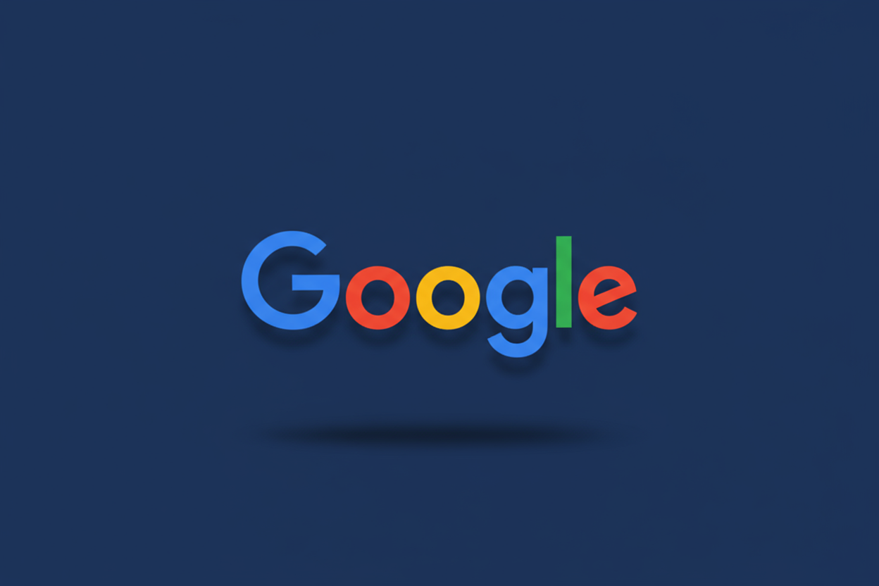 Logo Google